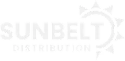 Sunbelt Distribution Logo